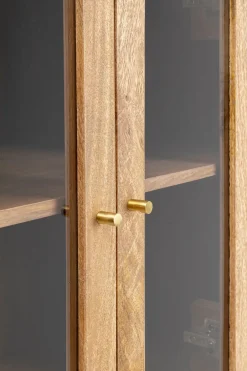 KARE Design Kaapit*Grace Kaappi 100x145cm