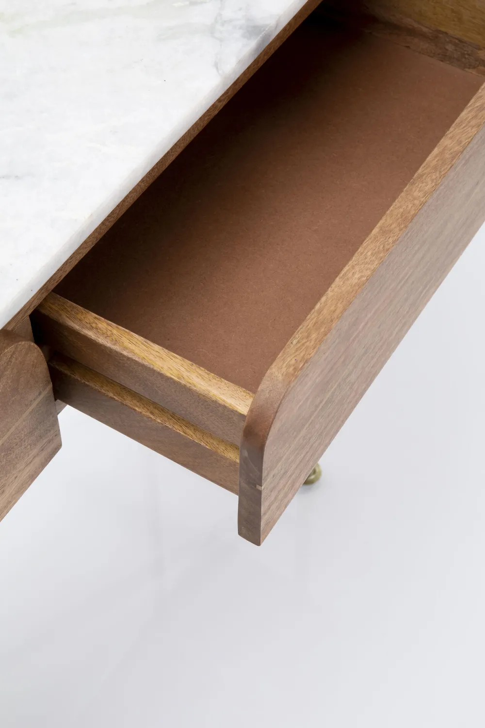 KARE Design Konsolipöydät Ja Sivupöydät*Grace Konsolipöytä 100x76cm