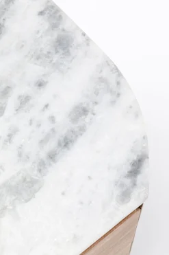 KARE Design Yöpöydät*Grace Pikku Lipasto, Yöpöytä 50x55cm