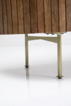 KARE Design Senkit|Lipastot*Grace Senkki 160x78cm