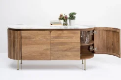 KARE Design Senkit|Lipastot*Grace Senkki 160x78cm