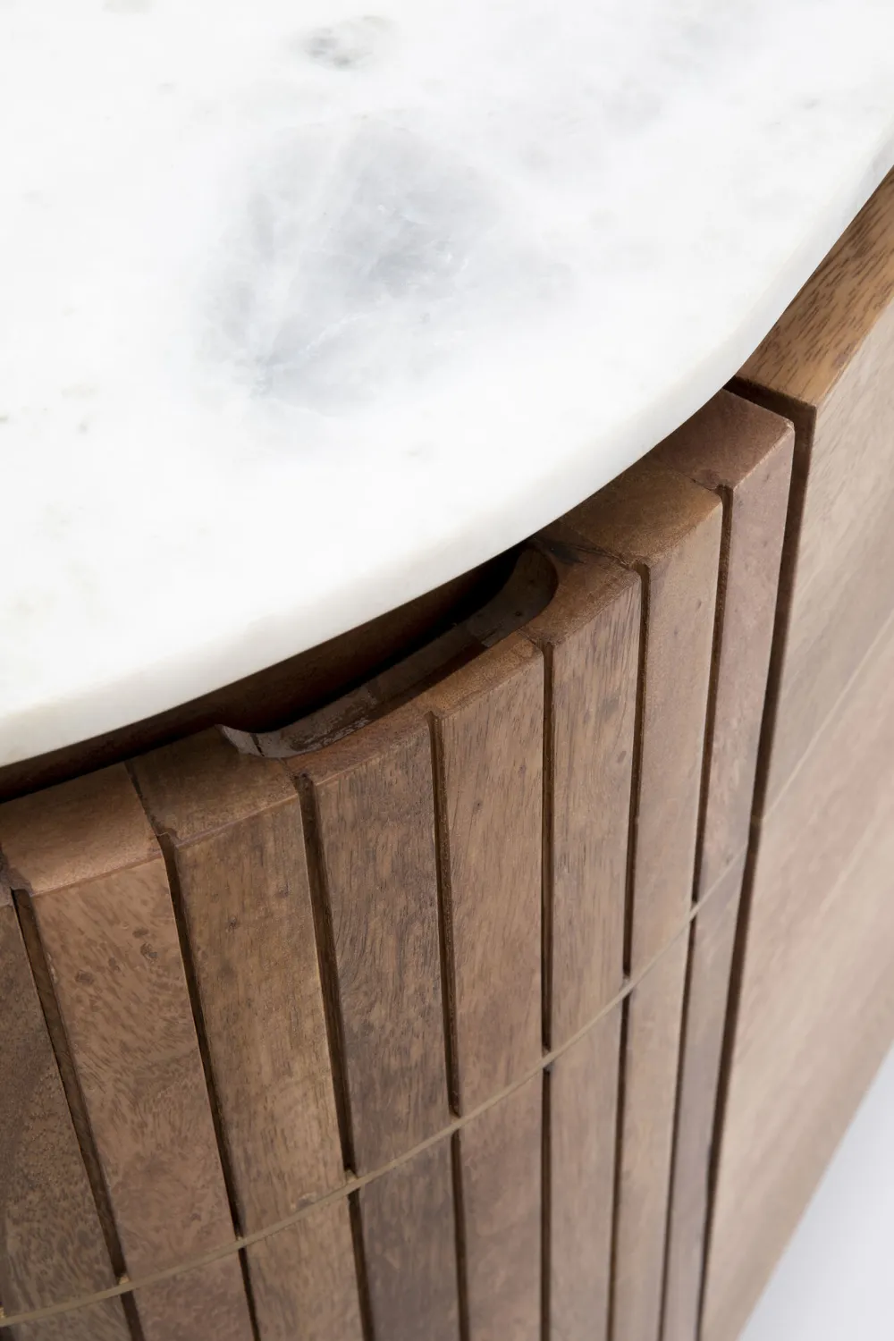 KARE Design Senkit|Lipastot*Grace Senkki 160x78cm