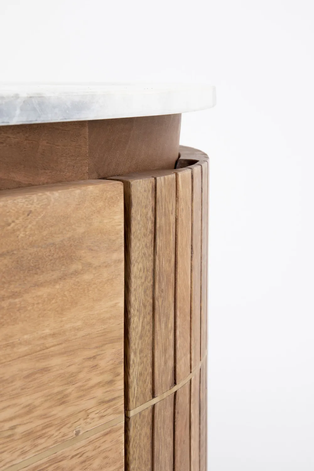 KARE Design Senkit|Lipastot*Grace Senkki 160x78cm