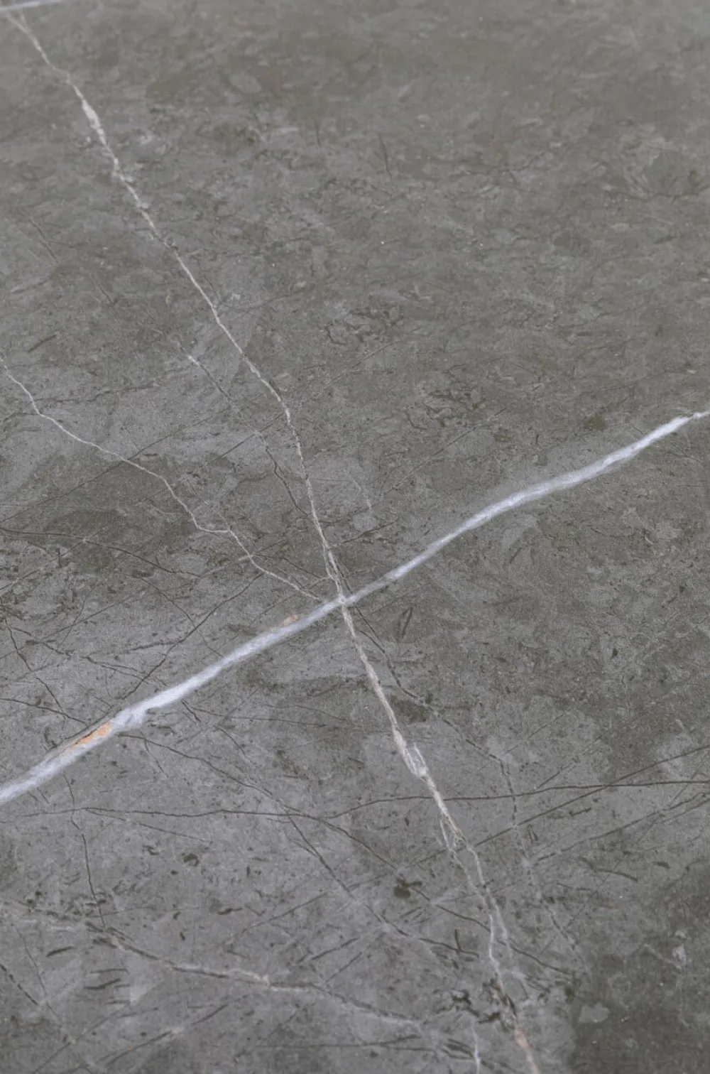 KARE Design Pöydät*Grande Possibilita Pöytä, Musta 180x120cm