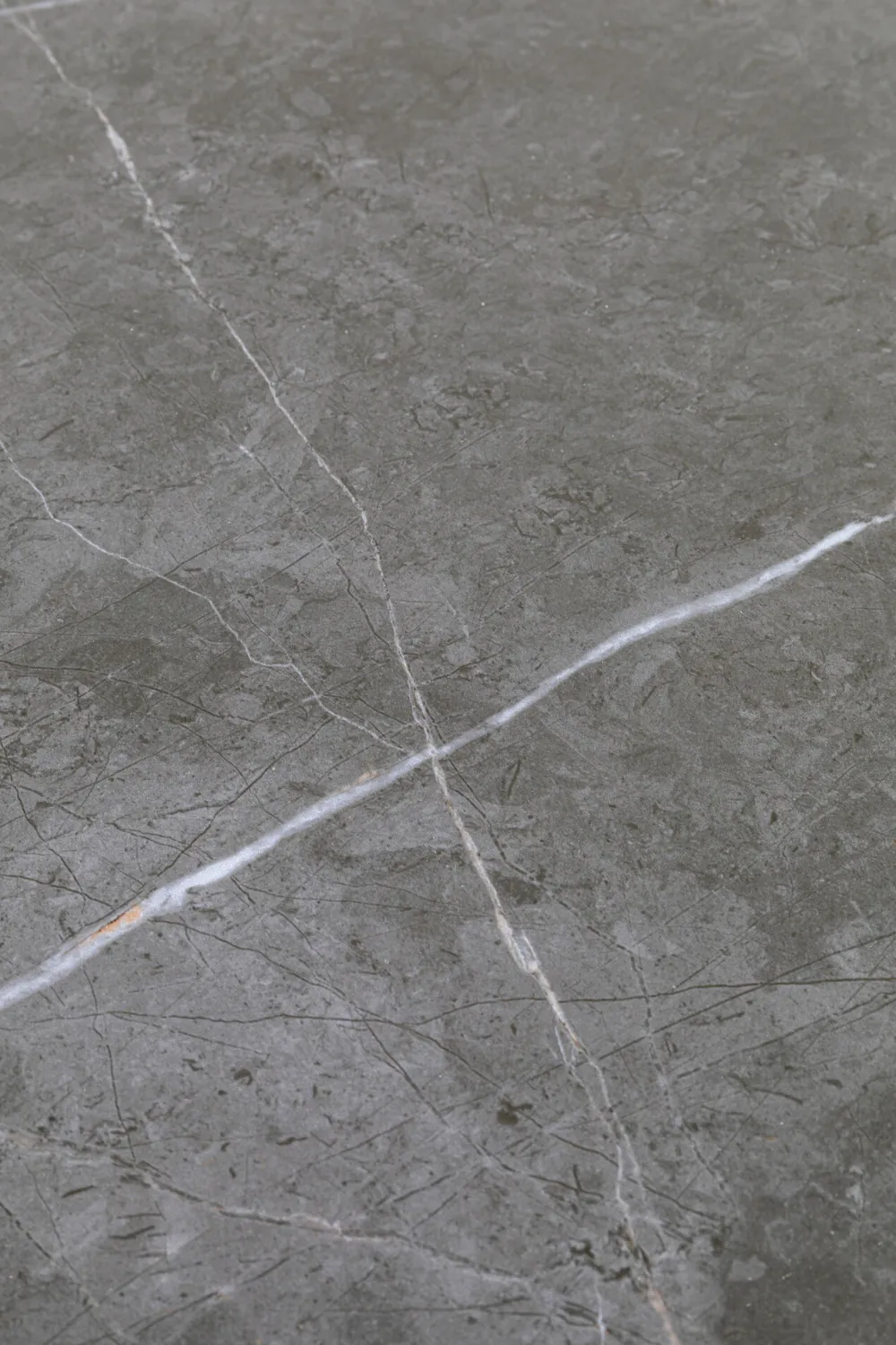 KARE Design Pöydät*Grande Possibilita Pöytä, Ulkokaluste, Musta 80x120cm