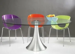 KARE Design Pöydät*Grande Possibilita Pöytä 180x120cm