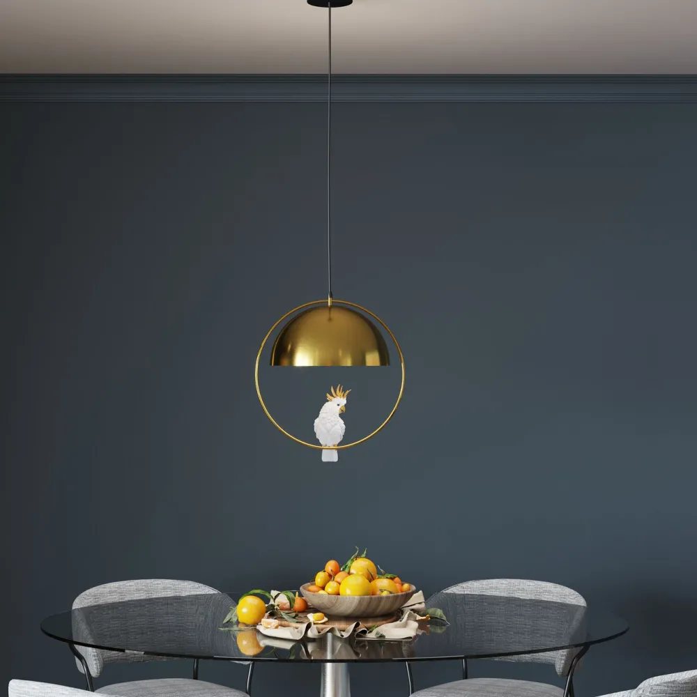 KARE Design Pöydät*Grande Possibilita Pöytä 180x120cm