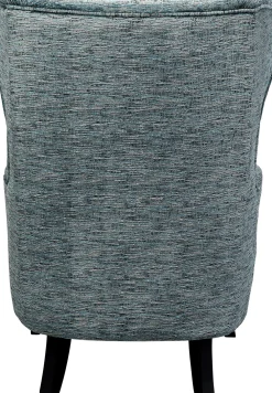 KARE Design Olohuone|Nojatuolit*Granny Nojatuoli Sininen