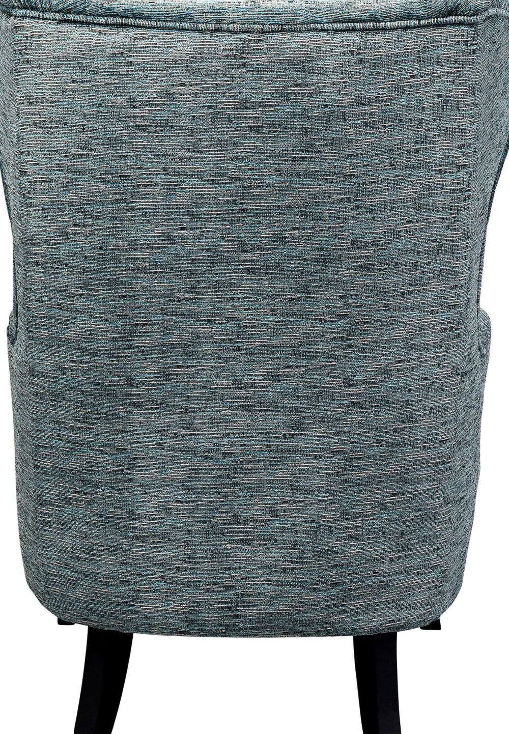 KARE Design Olohuone|Nojatuolit*Granny Nojatuoli Sininen