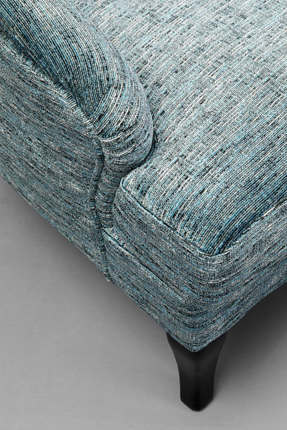 KARE Design Olohuone|Nojatuolit*Granny Nojatuoli Sininen