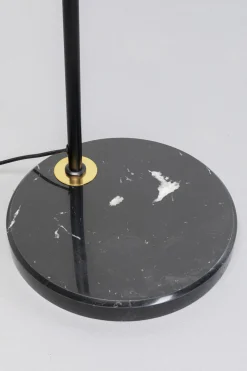 KARE Design Lattiavalaisimet*Grato Lattiavalaisin 156 Cm