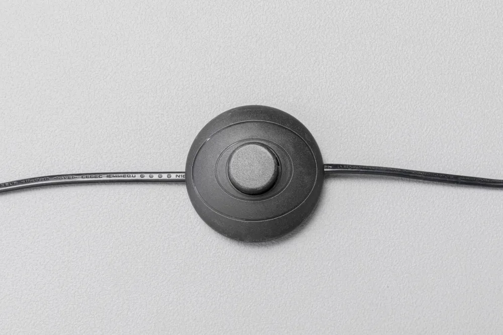 KARE Design Lattiavalaisimet*Grato Lattiavalaisin 156 Cm