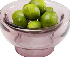 KARE Design Maljakot|Olohuone*Grazioso Maljakko Roosa 20cm