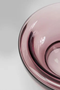 KARE Design Maljakot|Olohuone*Grazioso Maljakko Roosa 20cm