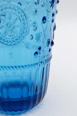 KARE Design Lasit*Greece Lasi, Vesilasi 13cm