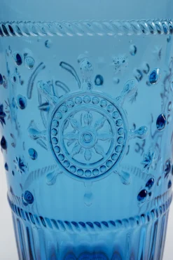 KARE Design Lasit*Greece Lasi, Vesilasi 13cm