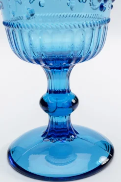 KARE Design Viinilasit|Lasit*Greece Viinilasi