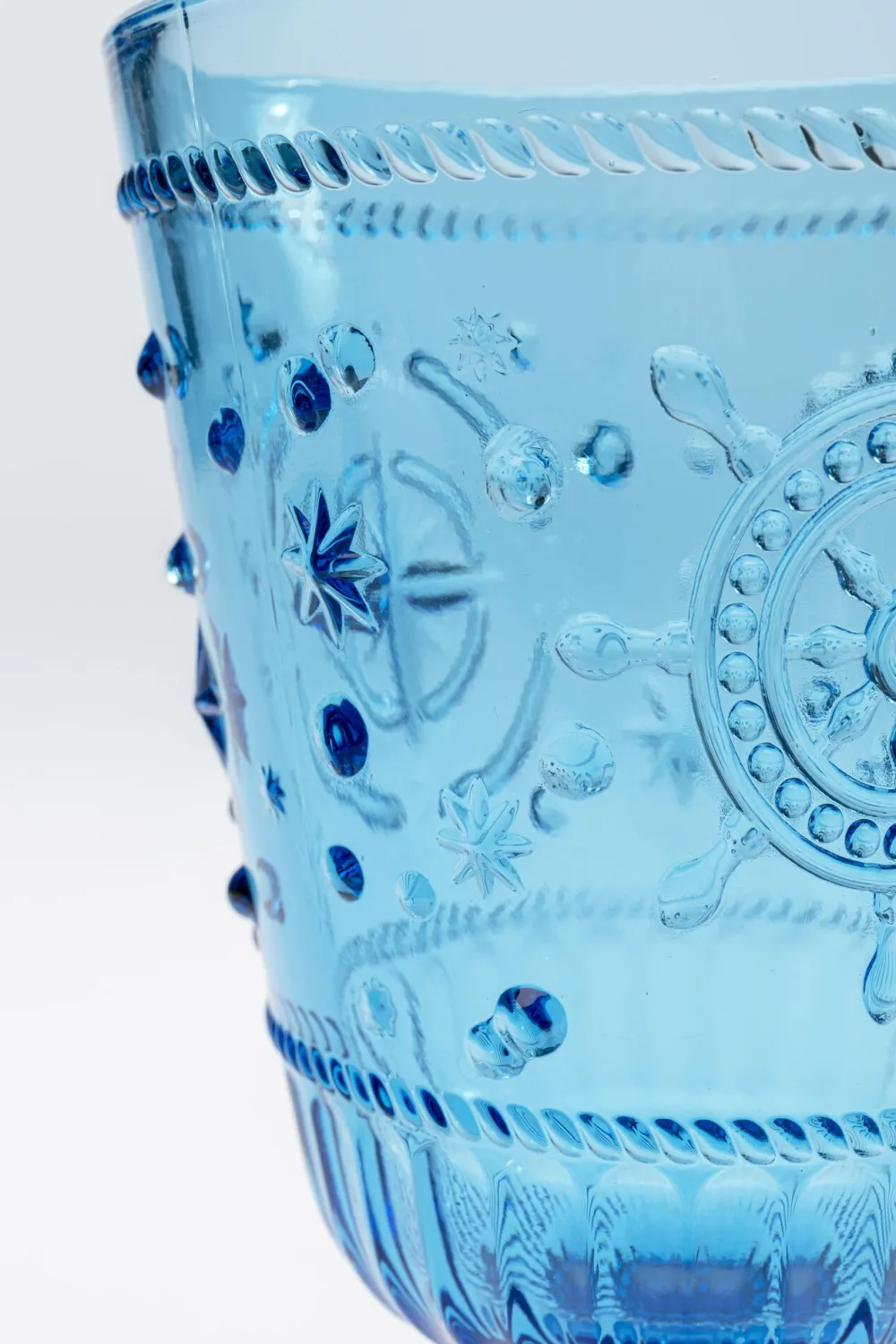 KARE Design Viinilasit|Lasit*Greece Viinilasi