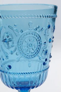 KARE Design Viinilasit|Lasit*Greece Viinilasi