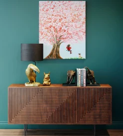 KARE Design Senkit|Lipastot*Grooves Senkki