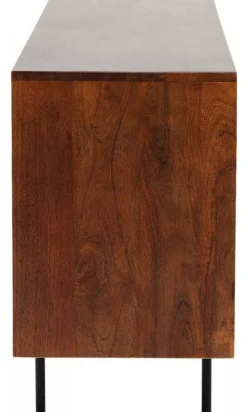 KARE Design Senkit|Lipastot*Grooves Senkki