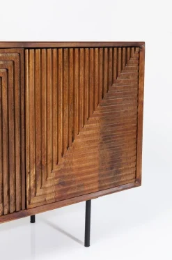 KARE Design Senkit|Lipastot*Grooves Senkki