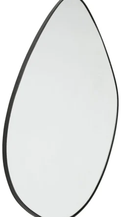 KARE Design Peilit*Göteborg Peili 90x93cm