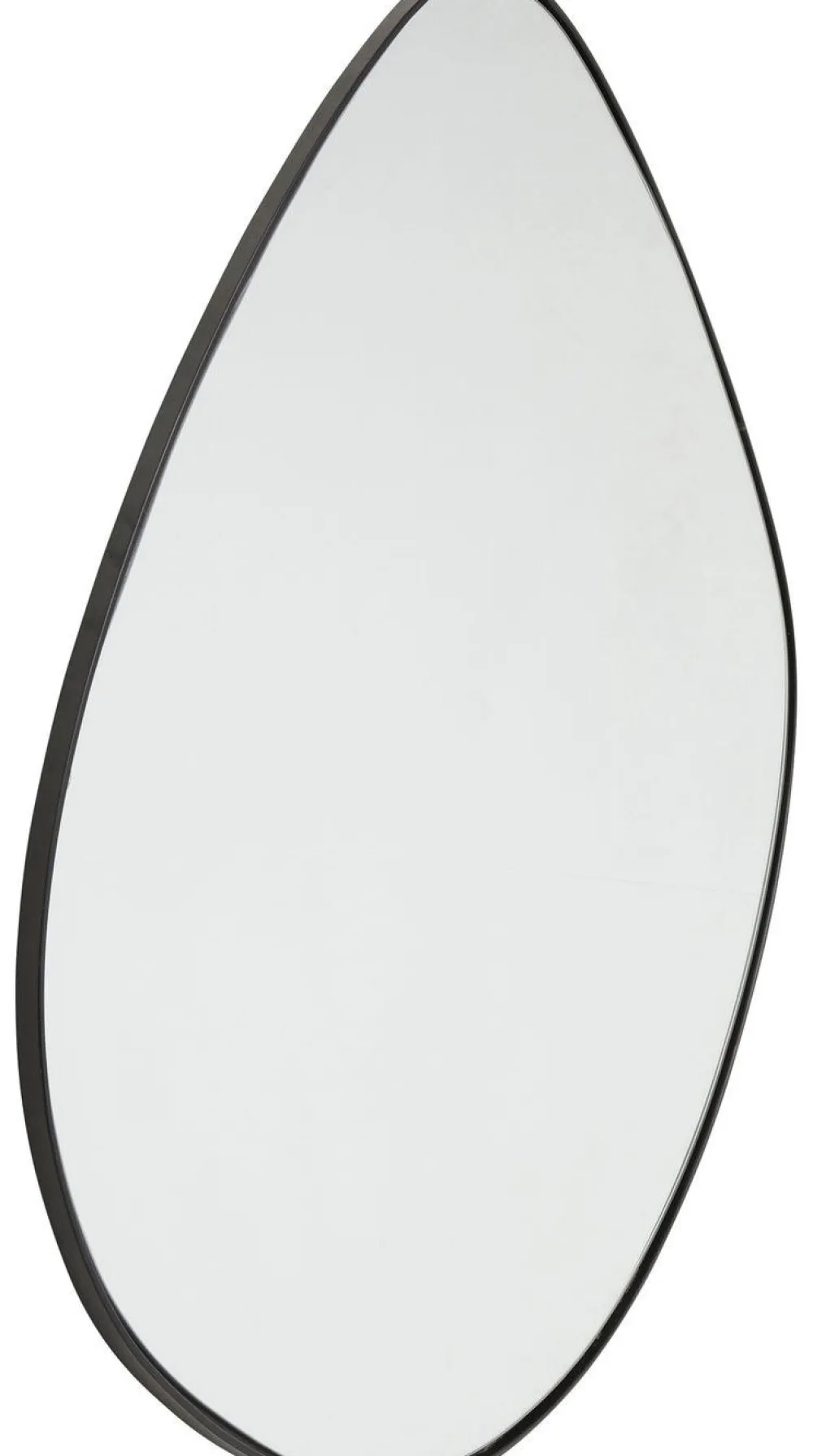 KARE Design Peilit*Göteborg Peili 90x93cm