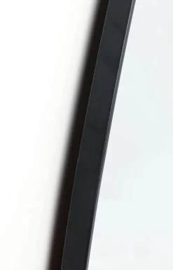 KARE Design Peilit*Göteborg Peili 90x93cm