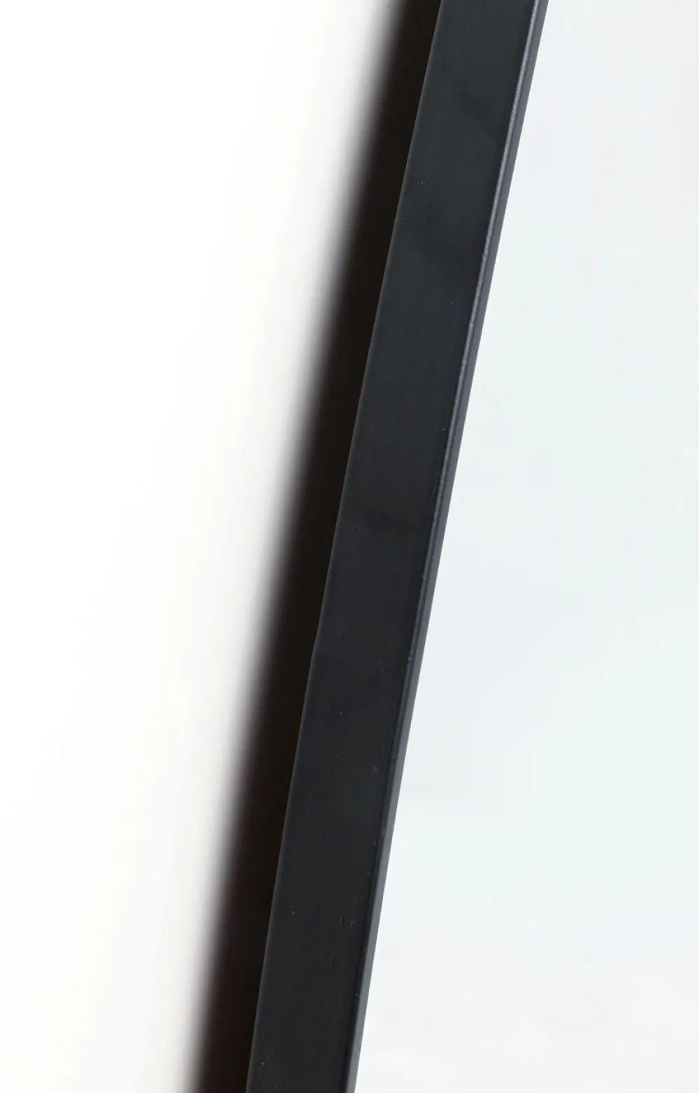 KARE Design Peilit*Göteborg Peili 90x93cm