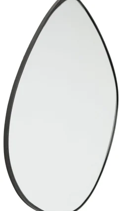 KARE Design Peilit*Göteborg Peili 71x71cm