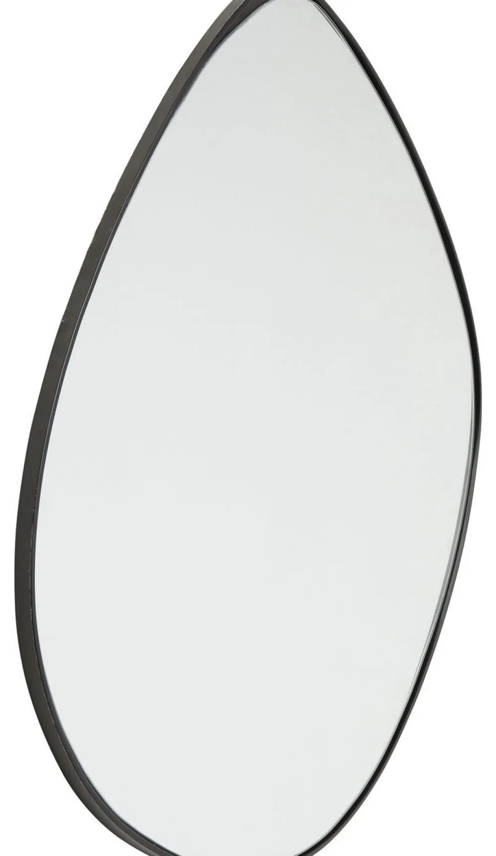 KARE Design Peilit*Göteborg Peili 71x71cm