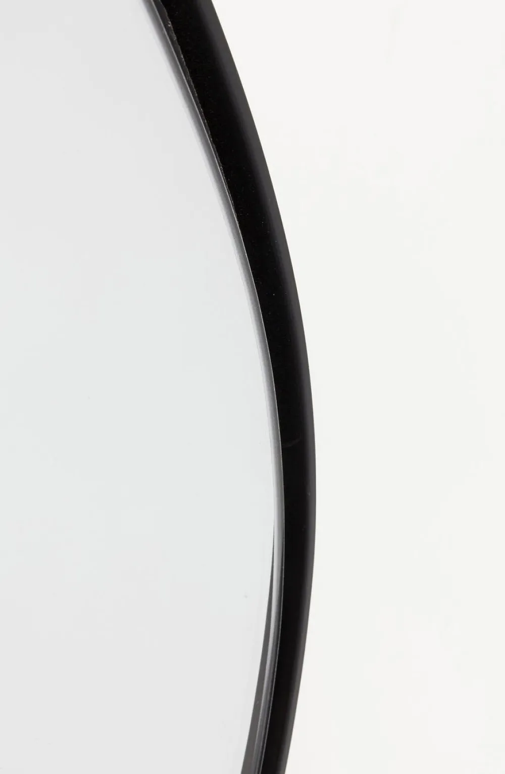 KARE Design Peilit*Göteborg Peili 71x71cm