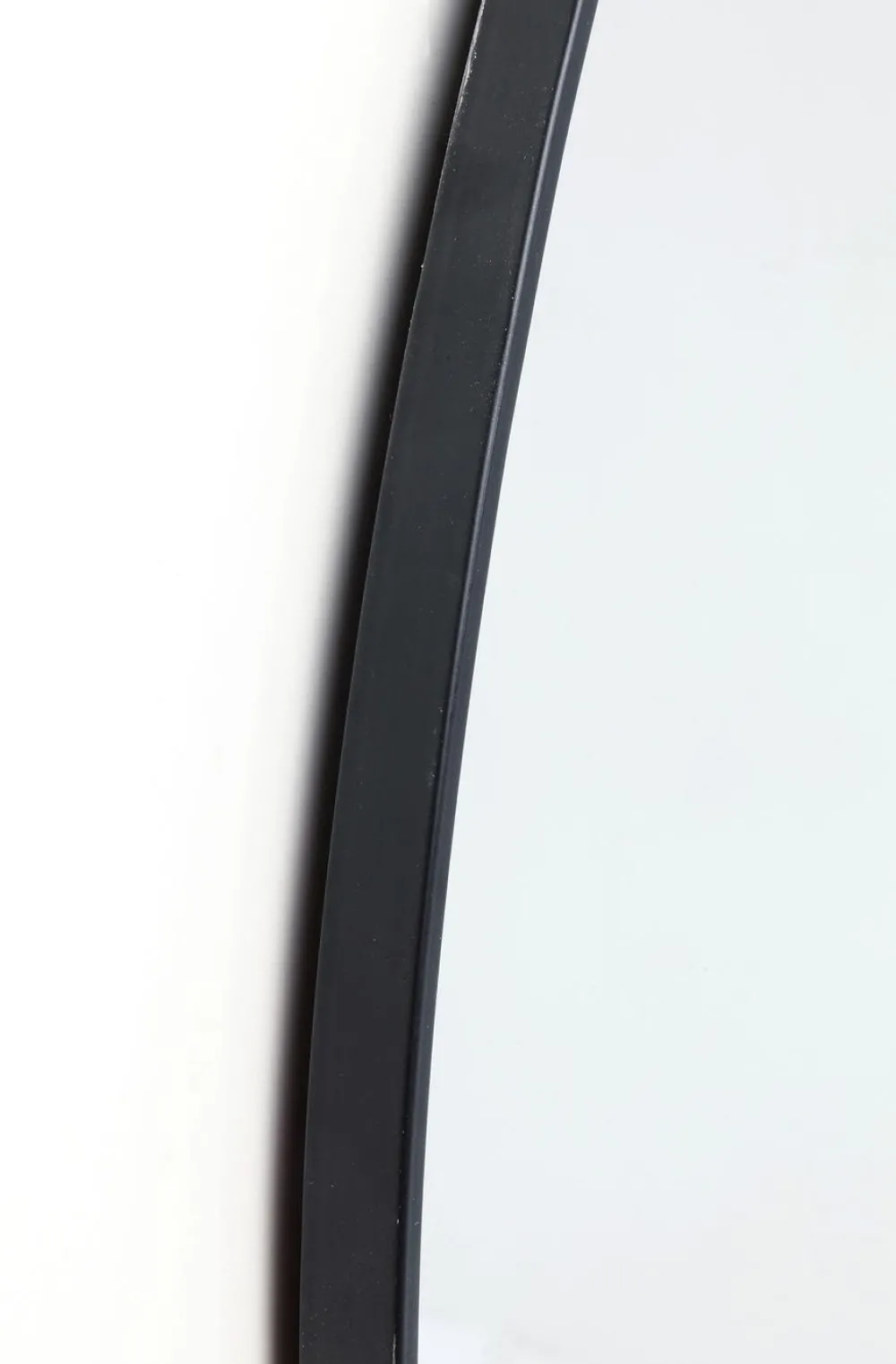 KARE Design Peilit*Göteborg Peili 71x71cm