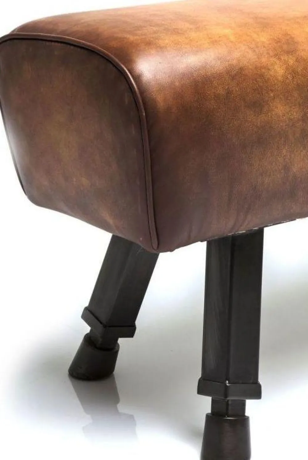 KARE Design Penkit*Gym Gabby Penkki 153cm