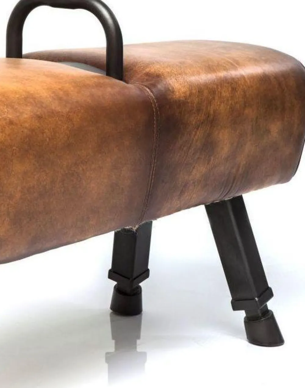 KARE Design Penkit*Gym Gabby Penkki 153cm