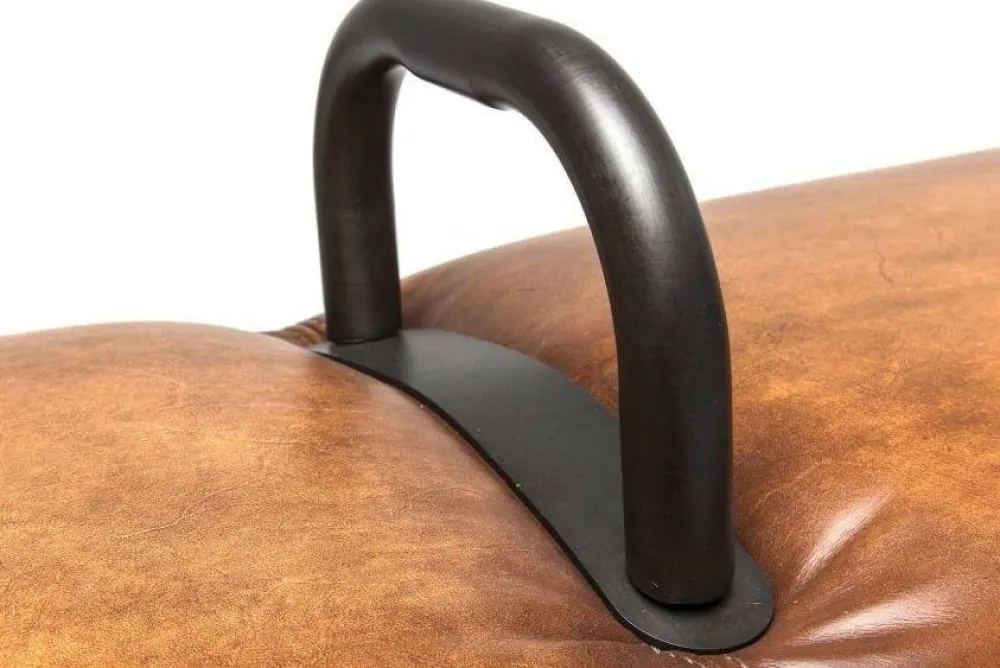 KARE Design Penkit*Gym Gabby Penkki 153cm