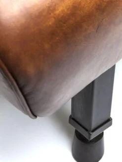 KARE Design Penkit*Gym Gabby Penkki 153cm