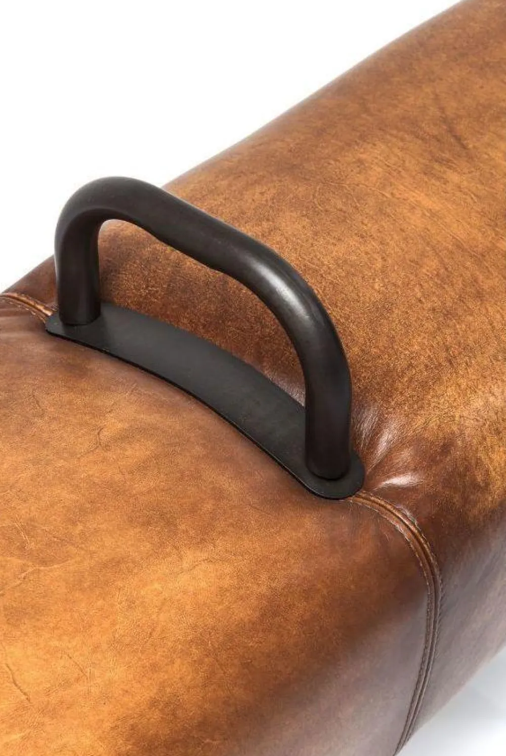 KARE Design Penkit*Gym Gabby Penkki 153cm