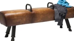 KARE Design Penkit*Gym Gabby Penkki 153cm