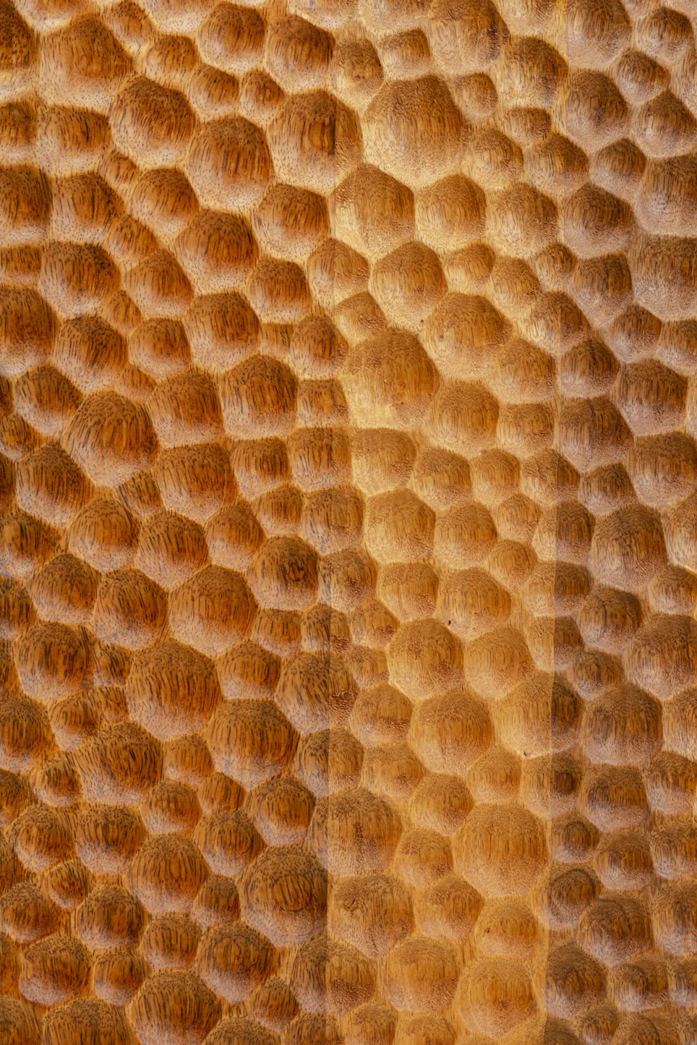 KARE Design Senkit|Olohuone*Hammer Senkki, Mangopuu, 160x75cm