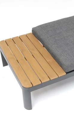 KARE Design Sohvat*Happy Day Divaani, Ulkokaluste, Vasen