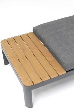 KARE Design Sohvat*Happy Day Divaani, Ulkokaluste, Oikea