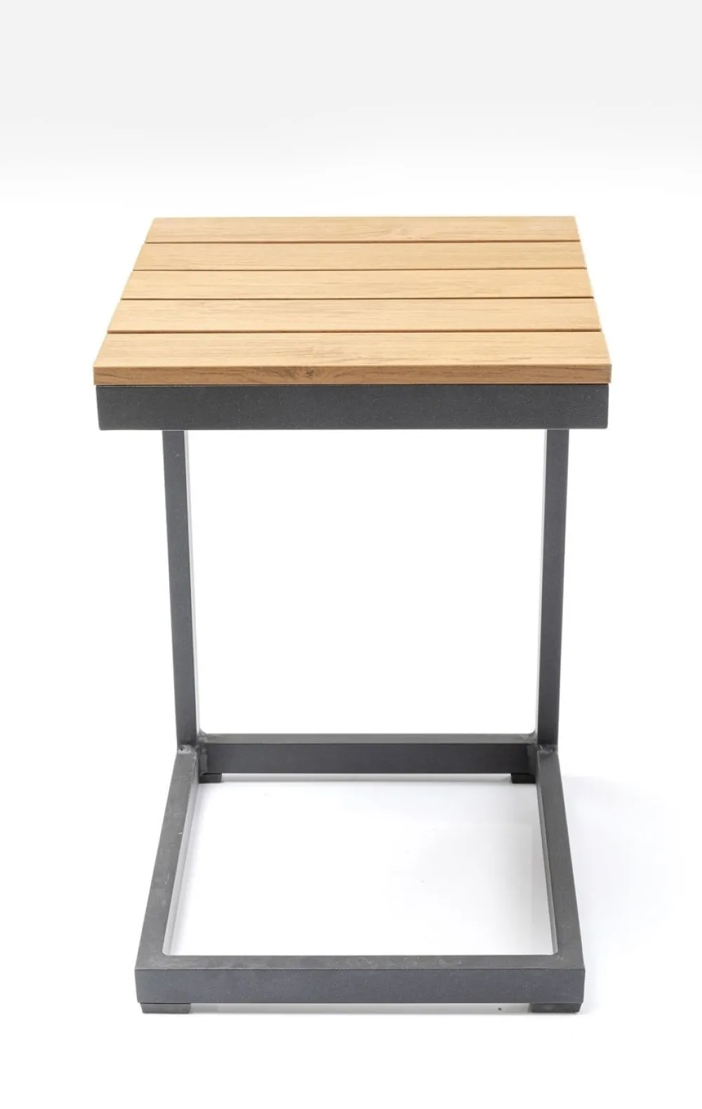 KARE Design Sohvat*Happy Day Flexible Sohvaryhmä, Ulkokaluste (3/osaa)