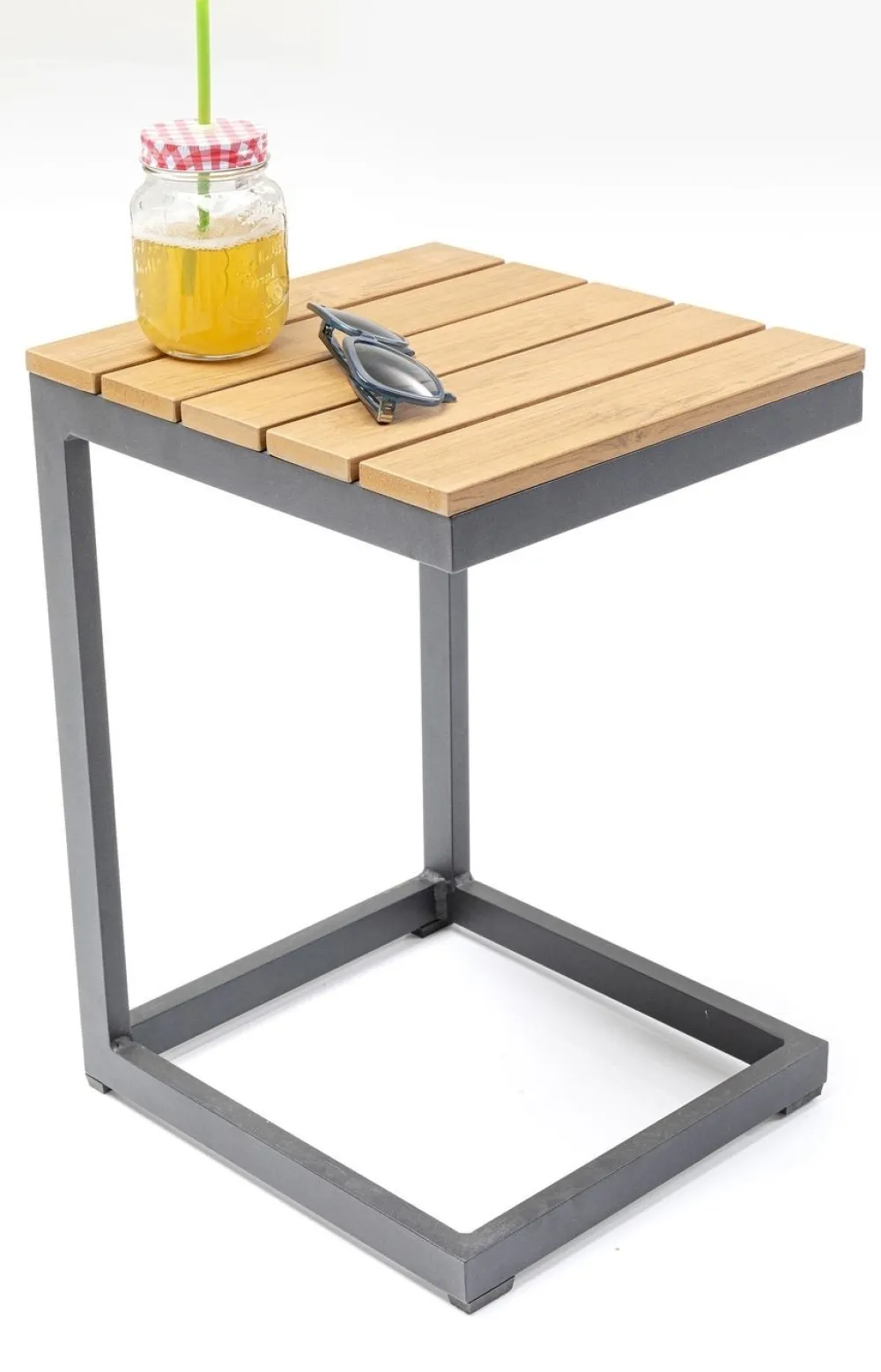 KARE Design Sohvat*Happy Day Flexible Sohvaryhmä, Ulkokaluste (3/osaa)