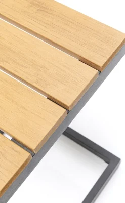 KARE Design Sohvat*Happy Day Flexible Sohvaryhmä, Ulkokaluste (3/osaa)