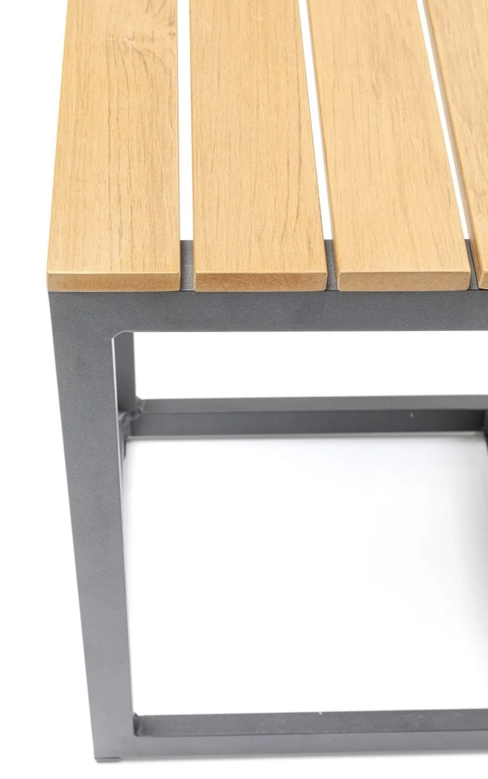 KARE Design Sohvat*Happy Day Flexible Sohvaryhmä, Ulkokaluste (3/osaa)