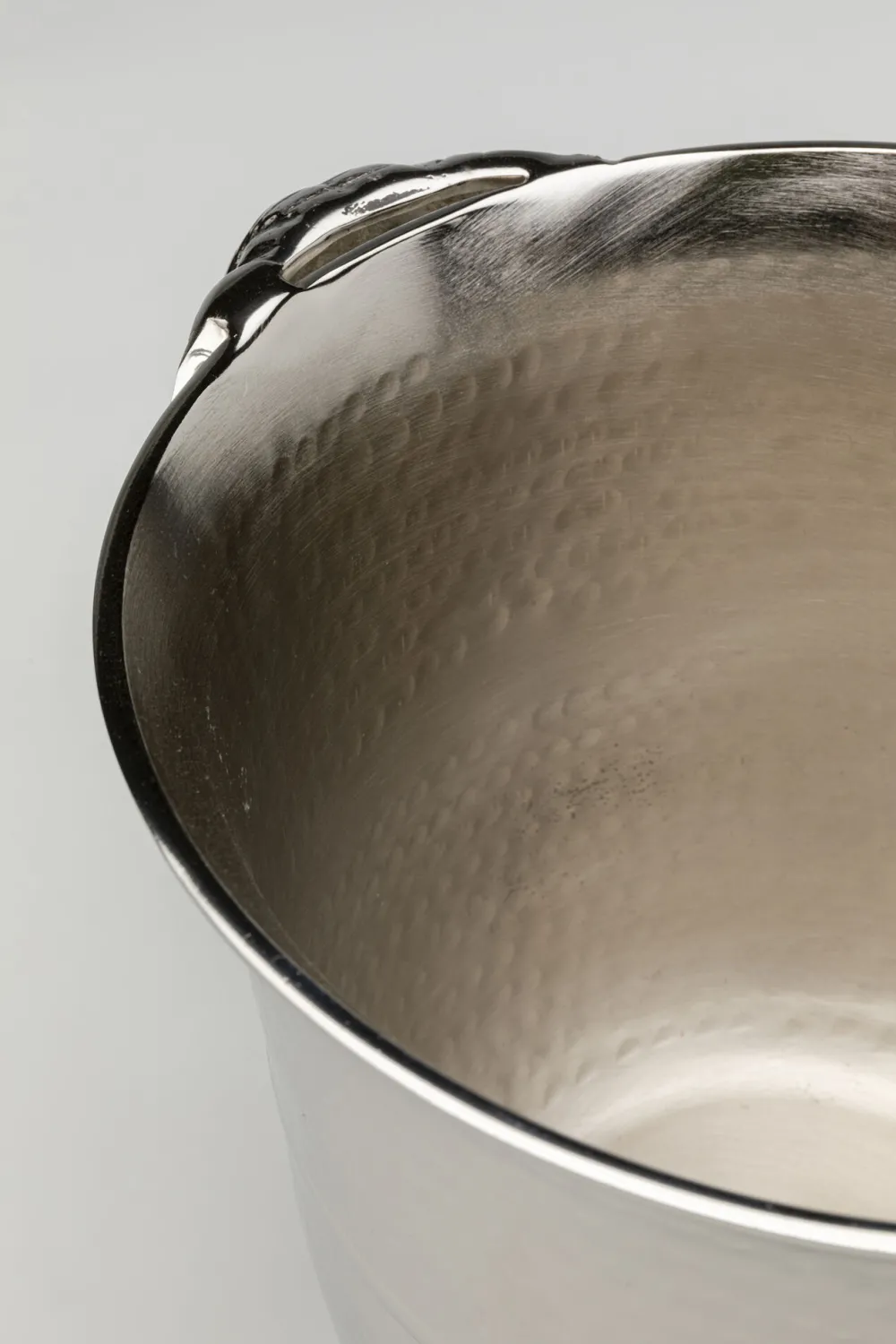 KARE Design Sangot Ja Coolerit*Happy Elephants Elefantti Viini Cooleri