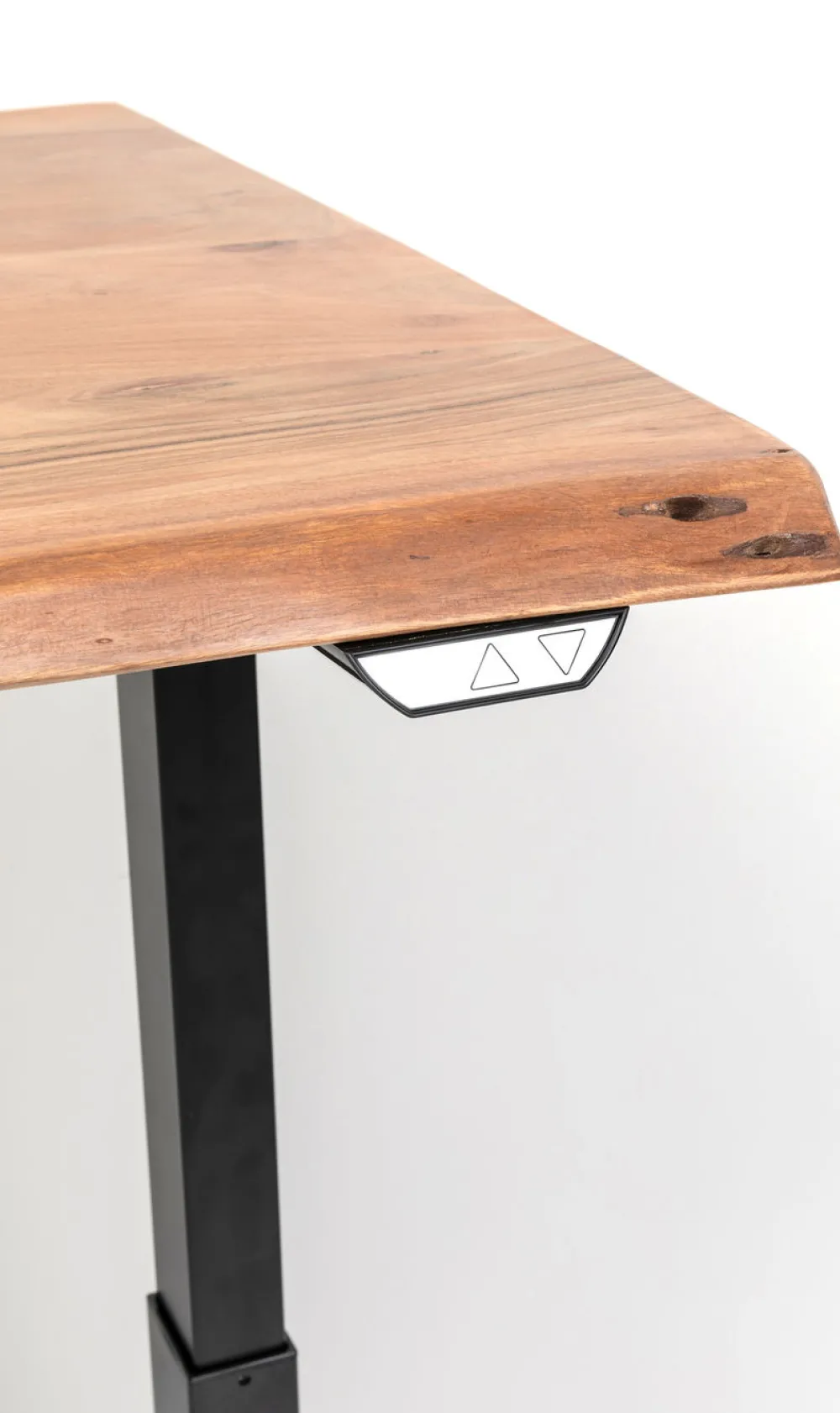 KARE Design Työpöydät*Harmony Black Toimistopöytä, Työpöytä 180x90cm