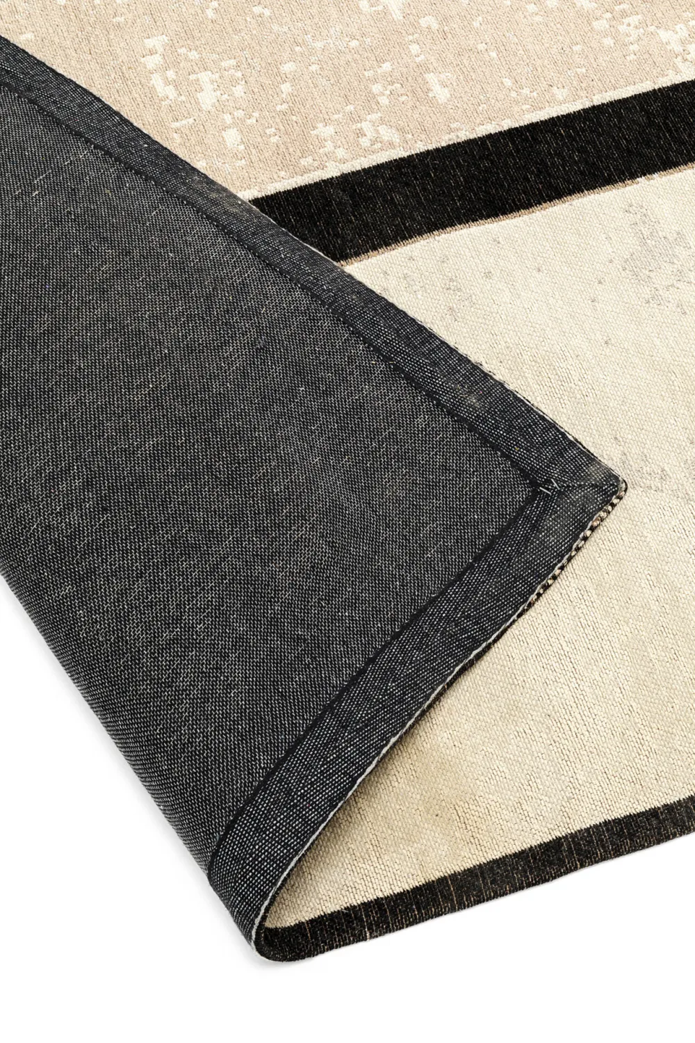 KARE Design Matot*Harmony Matto 170x240cm